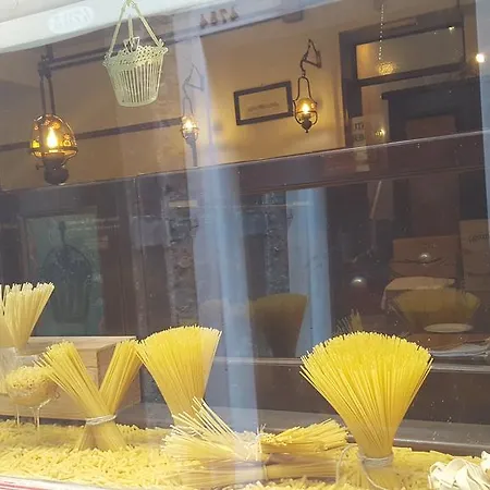 Wellvenice Rialto * ונציה