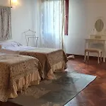 Wellvenice Rialto Апартаменты