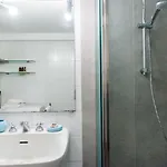 Апартаменты Wellvenice Rialto