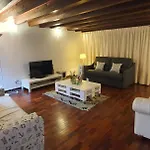 Апартаменты Wellvenice Rialto *
