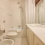 Wellvenice Rialto