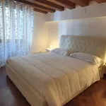 Wellvenice Rialto * Венеция