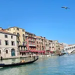 Wellvenice Rialto *