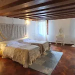 Wellvenice Rialto