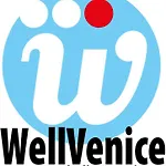 Wellvenice Rialto Венеция