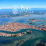 Wellvenice Rialto Апартаменты