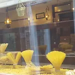 Wellvenice Rialto * Венеция
