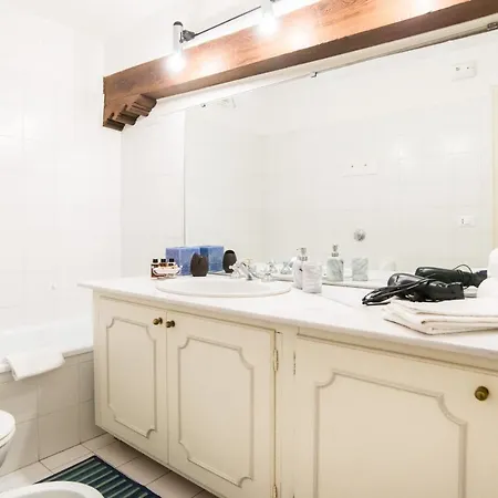 Apartamento Wellvenice Rialto